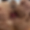 [FilthyAndFisting.com/PornXn.com] Lucy Bell & Anita Vixen - Schoolgirls Going To The Max [2013 ., Fisting, Sex Toys, Masturbation, Breasts, Close Ups, Shaved, 720p] thumbnail