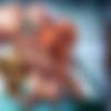 Sakimi Chan/SakimiChan Animation [Yuri/Lesbians, Yaoi, Animation, Oral, Vaginal, Anal, Group, Multiple penetration, Futanari, WEB-DL] [720p] thumb