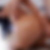 [Only3x.com / AnalJust.com] Canela Skin - Slutty Big Booted Canela Skin Gets The Anal Treatment (05-01-2021) [2021, Anal, Big Butt, Big Tits, Blowjob, Brunette, Colombian, Cumshot, Dildo, Gaping, Latina, Tattooed, 1080p] thumb
