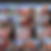 MiniSkirtGirlz.com NETWORK [UPDATE] 12/2023 1080p + Added PICS thumbnail