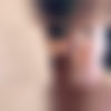 OnlyFans - Belle Delphine - Second Hardcore OnlyFans Video [ AI Encode 1440p ] thumb
