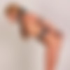 Metalbondage.com - MB333 - Natalia Forrest vs the Posture Trainer [1080p] thumbnail