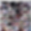 ViolentRussians.com Mini-Pack - 20 Scenes of Rape Fantasy thumb