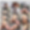 Nyoshin.com n1059 (Heydouga.com 4039-1059) - Yui - Al Dente Masturbation With Pasta Bundle (1080p HD)(UncensoreD) thumbnail