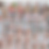 TeamSkeet.com - Freaky With The Teddy - Sia Lust - 2160p thumb