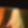 [iStripper.com] Bonnie Parker - Boner Is Coming iMAGESET (2019.04.12) [x70, 3003x4500] thumbnail