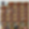BrandNewAmateurs.com - CALI thumbnail