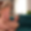 [IMadePorn.com / TeamSkeet.com] Una Fairy (A Blonde With Oral Fixation) [2024 ., Hardcore, Russian, All Sex, 1080p] thumb