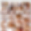 [GirlsWay.com] Kendra James, Serena Blair, Mona Wales (Between Heaven & Hell) [06.02.2020, Blonde, Brunette, Redhead, Threesome, Masturbation, Natural Tits, Small Tits, RimJob, Fingering, MILF & Mature, 69, Tattoos, Pussy Licking, Hairy, Lesbian, 720p] thumb