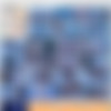 Overflow /   (Ishigura Rei, Studio Houkiboshi, Suiseisha) (ep. 1-8 of 8) [cen] [2020, Big tits, Oral, School, Step sister, Step brother, BDRip] [jap / eng] [1080p] thumb