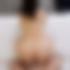 [NetVideoGirls.com] Mina [24.03.2020, All Sex, Cum Shot, Blowjob, Deep Throat, Doggystyle, Missionary, Cowgirl, Asian, Big Tits, Natural Tits, 1080p] thumb
