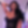 [IWantClips.com/Clips4sale.com] Jasmine Mendez - Taking Your Virginity Jasmine Revenge (IWantClips) [2020 ., Femdom, POV, Latina, Big Ass, Big Tits, Brunette, 1080p, HDRip] thumb