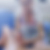 [lustweek.com] Adelle Unicorn (Seductress every day) [2020, hardcore, big dick, blowjob, slim, tattoo, cumshot, 1080p] thumbnail