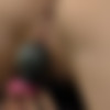 [DomingoView.com] 2020-11-15 Blera - Big Boobs 18yo Teenager Gets Real Orgasm [Solo, Masturbation] [1080p] thumb