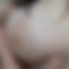 [POVBitch.com] Marci (Chubby belly / E45) [2020-04-23, All sex, 1080p] thumbnail