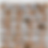 [TeamskeetXModelMediaUS.com / TeamSkeet.com] Cadence Lux (So Wrong That It’s Right) [2023 ., Hardcore, All Sex, 1080p] thumbnail