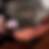 D.Sim [0.0.1f] (Hachigames) [uncen] [2024, SLG, Management, Sandbox, 3D, Animation, Blowjob, Spanking, Corruption, Big Tits, Unity] [eng] thumb