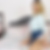 [NHLPCentral.com] Lucy Alexandra (What Can I Do To Thank You Pt1) [2020-03-17, solo, stockings, masturbation, natural large breasts, MILF, 1080p] thumb