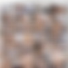 [VivThomas.com / MetArt.com] Lily Blossom & Blu Chanelle - Beautiful Companion [2024, Girl/Girl, Lesbian, Blonde, Brunette, Small Tits, Cunnilingus, Natural Tits, Kissing, Rimming, Shaved, 1080p] thumb