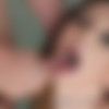 [Woodmancastingx.com] Isabela De Laa (aka Isabella Della) - XXXX - AREA X69 #24 [2020-06-16, All sex, oral, cum in mouth, 1080p] thumb