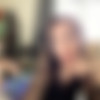 [IWantClips.com/ Clips4Sale.com/ ManyVids.com/ Chaturbate.com] Miss Alika White • Megapack • 157  [2019 - 2021 ., Femdom, POV, British, JOI, CEI, SPH, Findom, Dominatrix, Mesmerize, Edging, Gooning, Stockings, Tease, Posing, High Heels, Poppers, Blackmail, Sissification, Forced Bi, Homoerotic, Virgin, Panties, Boots, Feet Worship, Soles, Nylon, Lingerie, Big Ass, Big Tits, Dildo, Strapon, Verbal Humiliation, Pantyhose, Roleplay, Shiny, Trance, Mindfuck, Denial, Chastity, 720p, 1080p] thumb