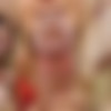 Goon Project - A Compilation by PriPPs [2024 ., Music, Compilation, JOI, Hardcore, Big Tits, Big Dick, Blowjob, Eye Contact, Cumshot, Facial, Trans, Anal, Teen, POV, Creampie, Squirt, Baby Play, Gonzo, DP, All Sex, Threesome, Interracial, PMV, 1080p, HDRip] thumb