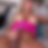 [EvilAngel.com]Isabella Salvatore(TS ISABELLA SALVATORE Anal, 69, Facial) [2024 ., Transsexual, Gonzo, Hardcore , All Sex, Anal 1080p] thumb