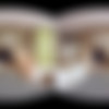 [VRConk.com] Fantasia (Sex with Slavic Chick / 27.04.2018) [2018 ., Amateur, Blowjob, Brunette, Masturbation, POV, Small Tits, Virtual Reality, VR, 2160p] [Oculus] thumb