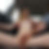 [CastingCouch-X.com] Samantha Reigns - Samantha Reigns (19.05.20) [2020 ., All Sex, Blowjob, Rimjob, Deep Throat, Cum Shot, Small Tits, Natural Tits, 1080p] thumb