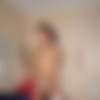 Very sexy russian slim girl [Amateur,Russian,Solo,Posing] [2190*1585, 29] thumb