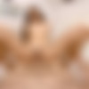[POVD.com] Eliza Ibarra (Sex Before Travel) [23.04.2020, All Sex, Blowjob, Creampie, Small Tits, Natural Tits, 1080p] thumb