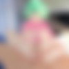 Amplected (15) [2023, Bent Over, Big Tits, Blowjob, Bodymods, Bunny Girl, Dirty Talk, Footjob, Futanari, Group Sex, Handjob, Masturbation, Neko, Parody, Stockings, Titsjob, X-Ray, WEB-DL] [eng] [1080p] thumb