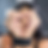 [HerLimit.com / LetsDoeIt.com] Polly Pons - Asian girl destroyed in anal sex [2020.01.19, All Sex, Anal sex, Asian, Blowjob, Brunette, Cumshot, Fetish, Hardcore, 69, Anal Slut, Ass Fucking, Brutal, Cum in Mouth, Deepthroat, Slapping, Hard Fuck, Choking, Rough Sex, 1080p] thumb