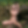 [EroticBeauty.com] 2016-04-24 Lilly A - With the Trees [Erotic Photos] [3413x5120, 64 Photos] thumb
