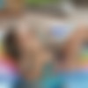 [VivThomas.com / MetArt.com] Veronica Leal & Merida Sat - Blue On Blue [2024, Girl/Girl, Lesbian, Blonde, Shaved, Cunnilingus, Natural Tits, Fingering, Kissing, Outdoors, 2160p] thumb