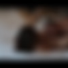 [SexArt.com / MetArt.com] Jenifer Jane & Ridge - New Experience [2020.06.10, All Sex, Handjob, Tattoo, Bedroom, 720p] thumb