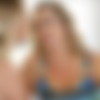 [GirlsWay.com] Cadence Lux, Brett Rossi (The Art of Pussy Eating: Girls Do It Better / 18.09.2017) [Blonde, Piercings, Big Tits, Girl on Girl, Hardcore, Fingering, 69, Pussy Licking, Facesitting, Lesbian, Vignettes, 1080p, HDRip] thumb
