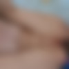 [ATKGirlfriends.com] Ava Davis (POV Sex) [2022 ., Creampie, Piss, Blowjob, Footjob, Orgasm, Skinny, Red Head, POV, All Sex, 480p] thumb