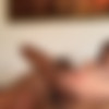 [OnlyFans.com / DreddXXX] Leah Winter (Leah Winter & Dredd) Leah Winter & Dredd [2020, Hardcore, Interracial (IR), POV, 1080p, 1080p] thumb