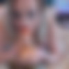 [ScatShop.com] Dirty Lena minipack (mostly 720p) thumbnail