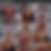 [DirtyMasseur.com / Brazzers.com] Gabriela Lopez - Emergency Rubdown [21.03.2019][1080p] thumbnail