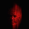 Hellraiser Hellseeker (2002) (1080p BluRay x265 10-bit SDR OPUS 2 0 English-DarQ) thumb