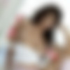 Twistys.com - Emily Addison - Come Play With Me thumb