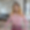 [GFLeaks.com / RealityKings.com] Safira Yakkuza - No Complaints Here (13-09-2022) [2022] 2160 4K thumbnail