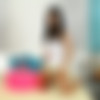 [WetAndPissy.com] Lolipop - Pee Ocean [21-08-2014., Pissing, Toy Play, Legal Teen, Masturbation, Degustation, 1080p] thumb