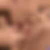 [massagerooms.com] Orgasm for young big tits lesbian [1080p] thumbnail
