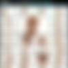 MetalBondage.com - MB375 - Natalia Forrest – metal corset [1080p] thumbnail