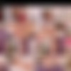 MetArt.com Flamy.Nika .Color.Of.Passion .2160p thumbnail