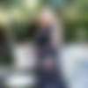 [Milfty.com / MYLF.com] 2021-12-19 Savannah Bond - The Artist and Muse thumbnail