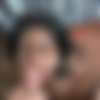 BlackGFs.com - Ricki - Booty Rock - SD thumbnail